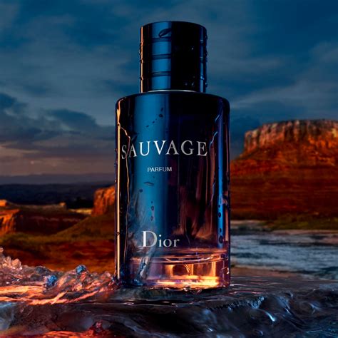 is dior sauvage a good cologne|which dior sauvage is best.